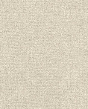 Обои Alessandro Allori Berti 15035-4 изображение 0