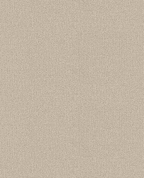 Обои Alessandro Allori Berti 15035-5 изображение 0