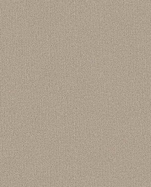 Обои Alessandro Allori Berti 15035-6 изображение 0