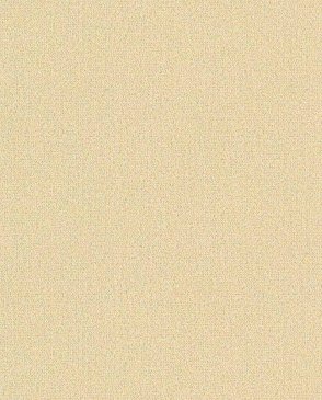 Обои Alessandro Allori Berti 15035-7 изображение 0