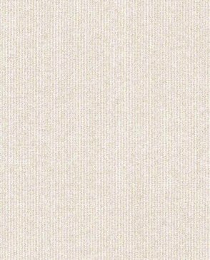 Обои Alessandro Allori Berti 15036-1 изображение 0