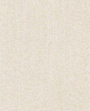 Обои Alessandro Allori Berti 15036-2 изображение 0