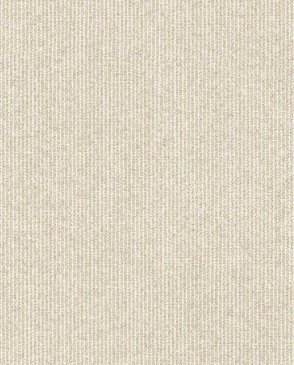 Обои Alessandro Allori Berti 15036-3 изображение 0