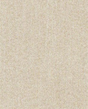 Обои Alessandro Allori Berti 15036-4 изображение 0