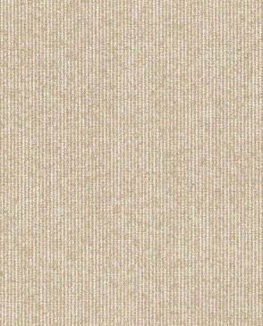 Обои Alessandro Allori Berti 15036-5 изображение 0