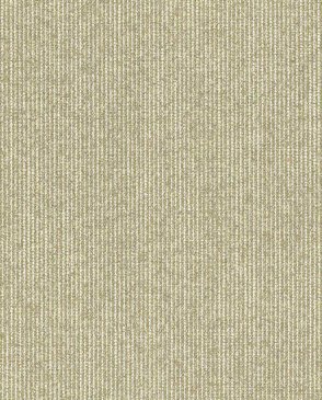 Обои Alessandro Allori Berti 15036-6 изображение 0