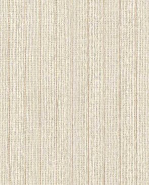 Обои Alessandro Allori Berti 15037-1 изображение 0