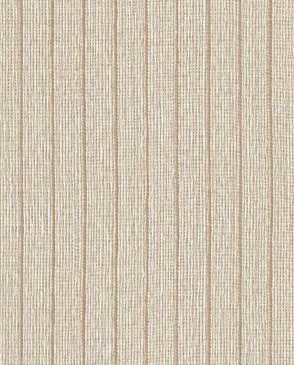 Обои Alessandro Allori Berti 15037-2 изображение 0