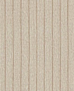 Обои Alessandro Allori Berti 15037-3 изображение 0