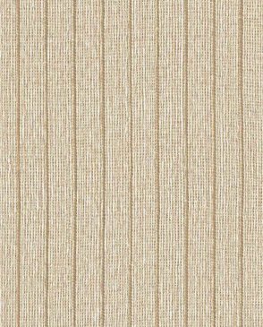 Обои Alessandro Allori Berti 15037-4 изображение 0