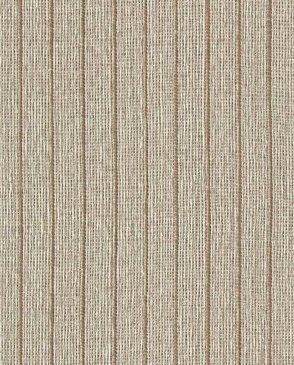 Обои Alessandro Allori Berti 15037-5 изображение 0