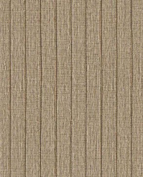 Обои Alessandro Allori Berti 15037-6 изображение 0