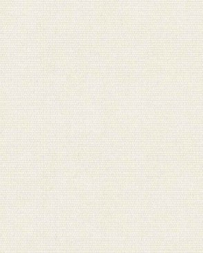 Обои Alessandro Allori Berti 15038-1 изображение 0