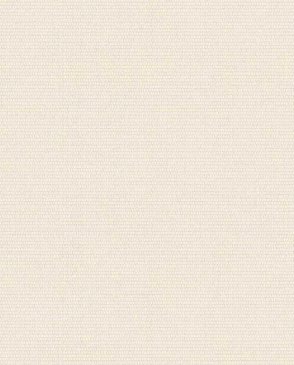 Обои Alessandro Allori Berti 15038-2 изображение 0