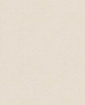 Обои Alessandro Allori Berti 15038-3 изображение 0