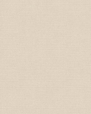 Обои Alessandro Allori Berti 15038-4 изображение 0