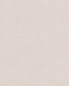 Обои Alessandro Allori Berti 15038-5 изображение 0