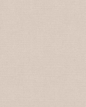 Обои Alessandro Allori Berti 15038-6 изображение 0