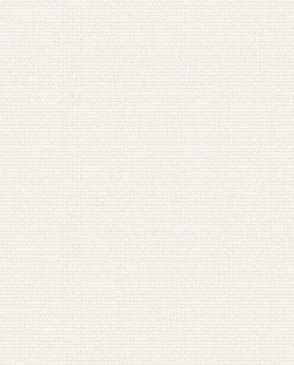 Обои Alessandro Allori Berti 15038-7 изображение 0