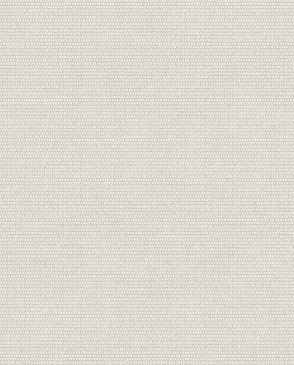 Обои Alessandro Allori Berti 15038-8 изображение 0