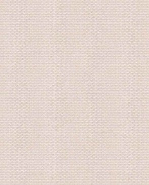 Обои Alessandro Allori Berti 15038-9 изображение 0