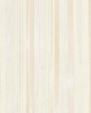 Обои Alessandro Allori Berti 15039-1 изображение 0