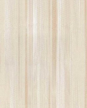 Обои Alessandro Allori Berti 15039-2 изображение 0