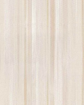 Обои Alessandro Allori Berti 15039-3 изображение 0