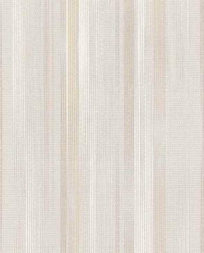 Обои Alessandro Allori Berti 15039-4 изображение 0