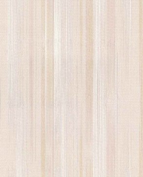 Обои Alessandro Allori Berti 15039-5 изображение 0