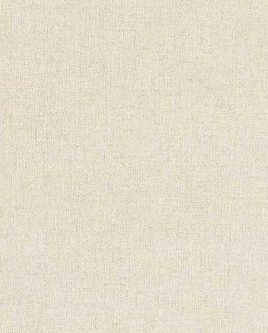 Обои Alessandro Allori Berti 15040-1 изображение 0