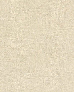 Обои Alessandro Allori Berti 15040-10 изображение 0