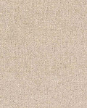 Обои Alessandro Allori Berti 15040-11 изображение 0