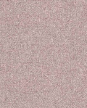 Обои Alessandro Allori Berti 15040-12 изображение 0