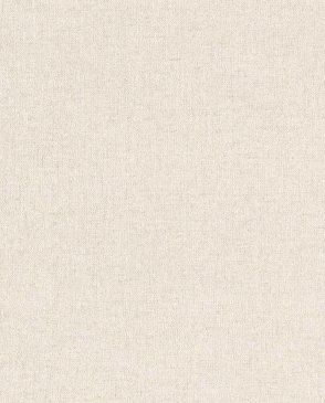 Обои Alessandro Allori Berti 15040-2 изображение 0