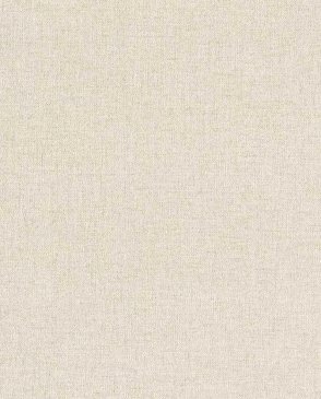 Обои Alessandro Allori Berti 15040-3 изображение 0