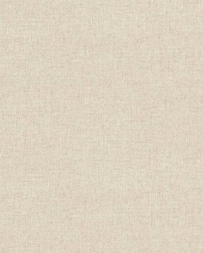 Обои Alessandro Allori Berti 15040-4 изображение 0