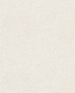 Обои Alessandro Allori Berti 15040-5 изображение 0