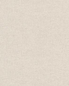 Обои Alessandro Allori Berti 15040-6 изображение 0