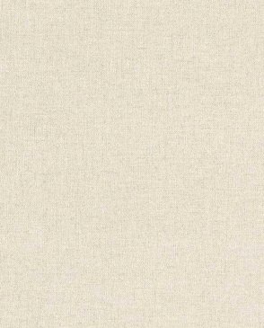 Обои Alessandro Allori Berti 15040-8 изображение 0