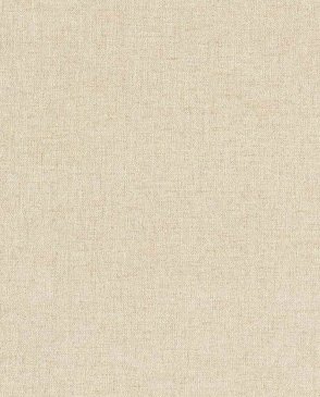 Обои Alessandro Allori Berti 15040-9 изображение 0