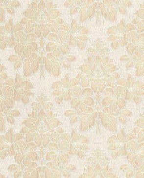 Обои Alessandro Allori Berti 15041-1 изображение 0