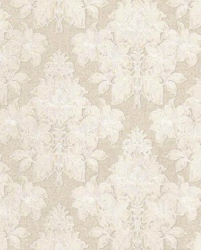 Обои Alessandro Allori Berti 15041-2 изображение 0