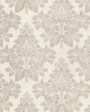 Обои Alessandro Allori Berti 15041-3 изображение 0