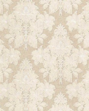 Обои Alessandro Allori Berti 15041-4 изображение 0