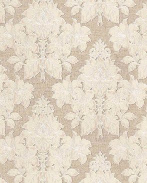 Обои Alessandro Allori Berti 15041-5 изображение 0