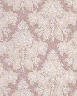 Обои Alessandro Allori Berti 15041-6 изображение 0