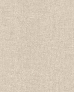 Обои Alessandro Allori Berti 15042-10 изображение 0