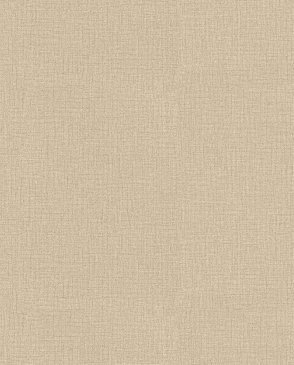 Обои Alessandro Allori Berti 15042-11 изображение 0