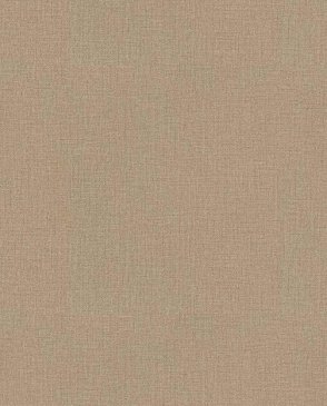 Обои Alessandro Allori Berti 15042-12 изображение 0